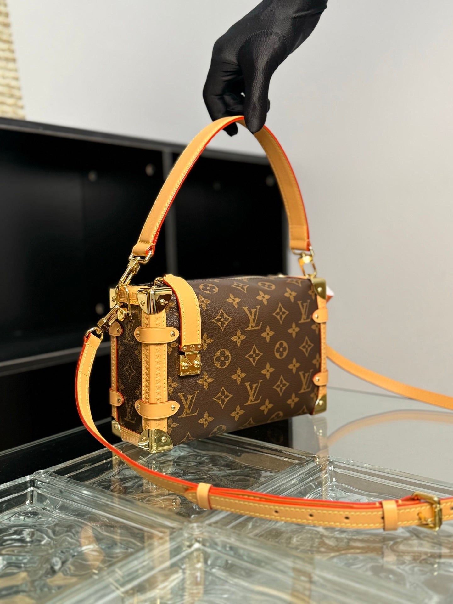 LuxluxHouse Best Quality Bags Louis Vuitton Women