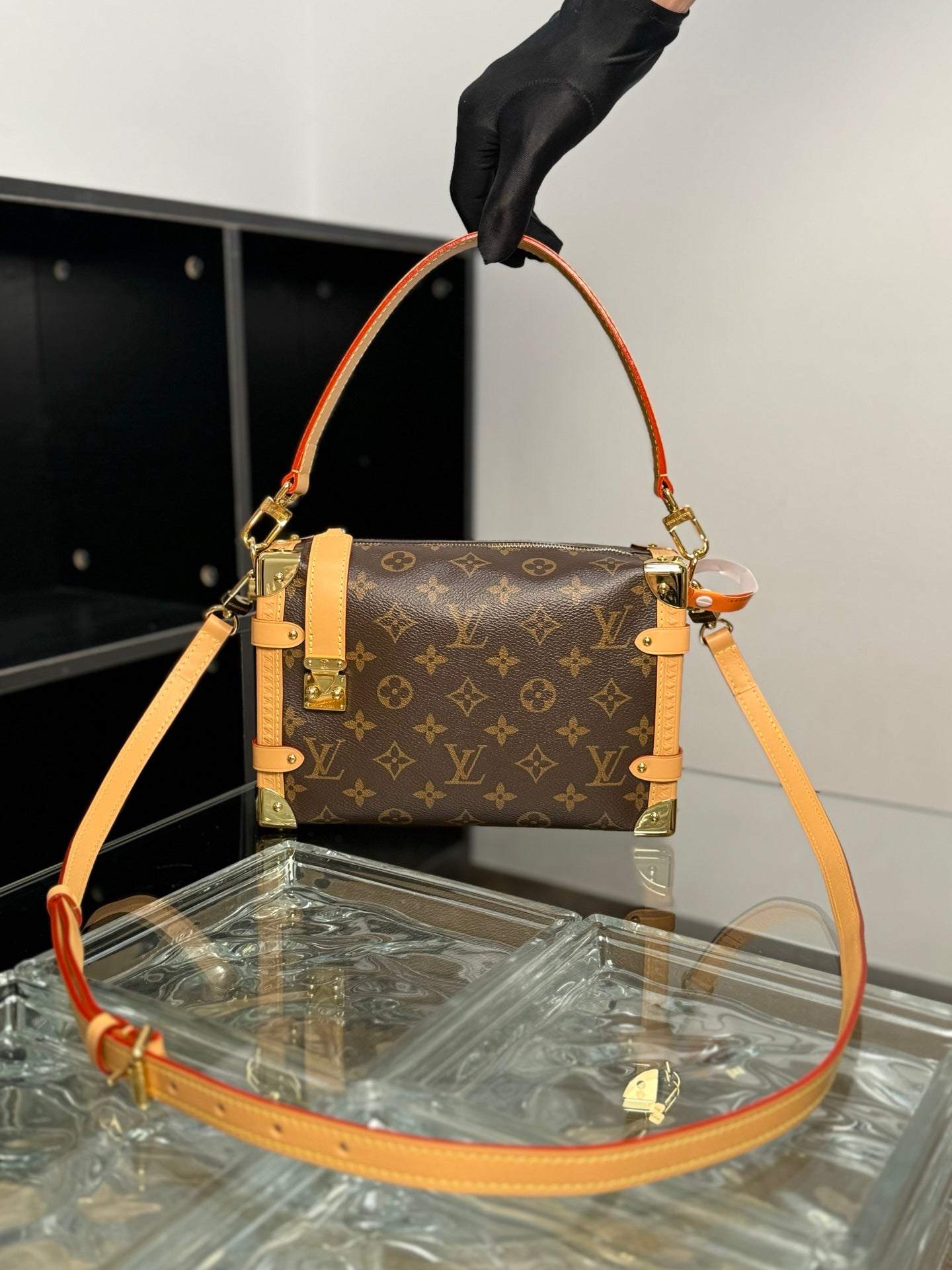 LuxluxHouse Best Quality Bags Louis Vuitton Women