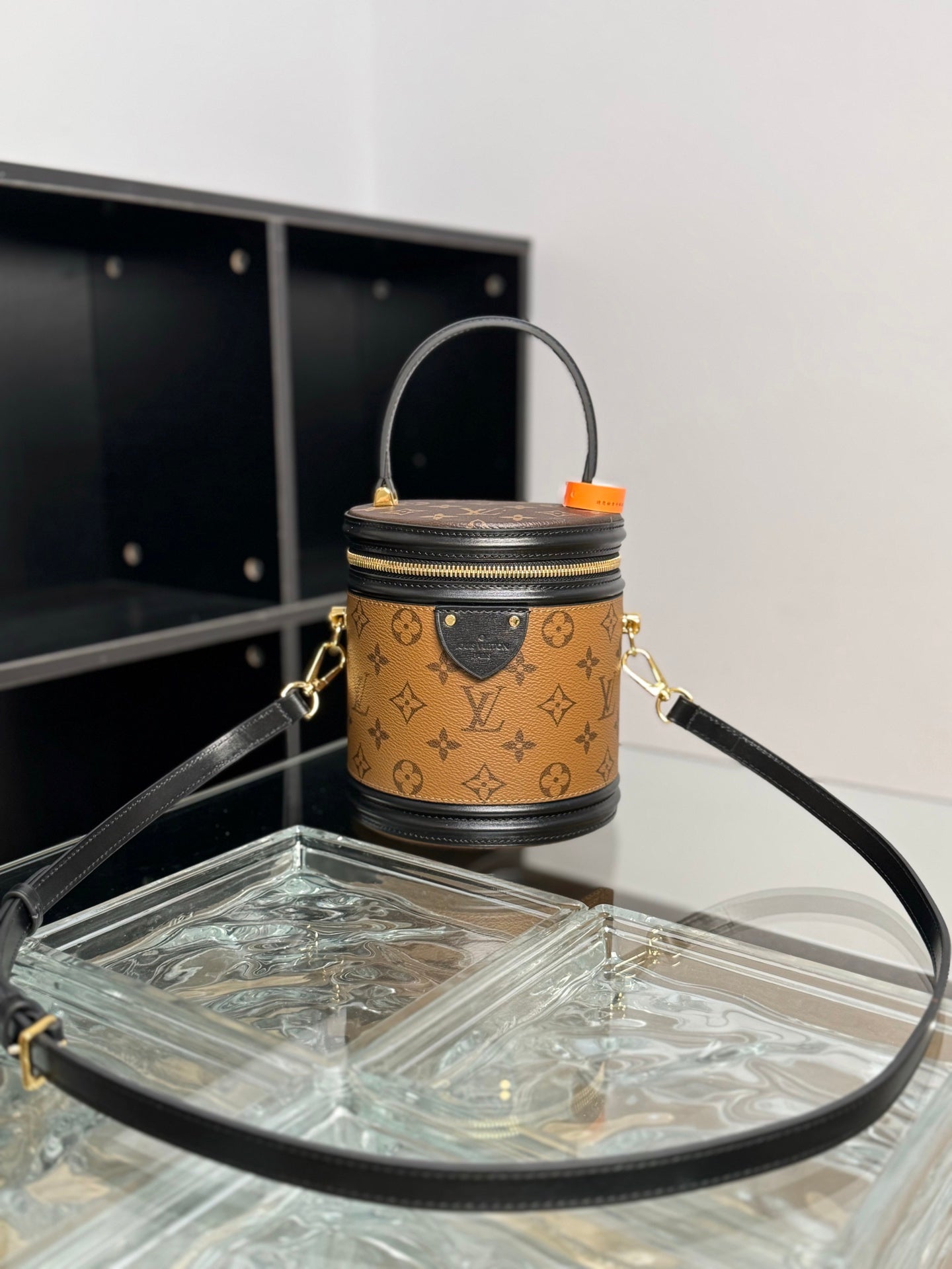 LuxluxHouse Best Quality Bags Louis Vuitton Women