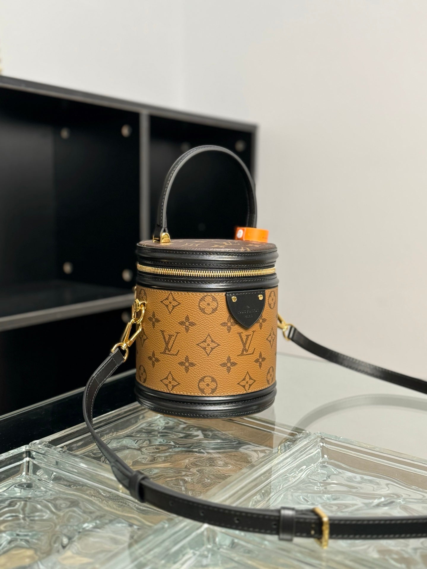 LuxluxHouse Best Quality Bags Louis Vuitton Women
