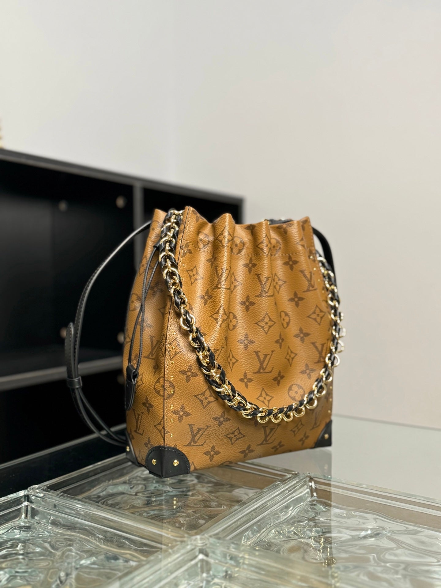 LuxluxHouse Best Quality Bags Louis Vuitton Women