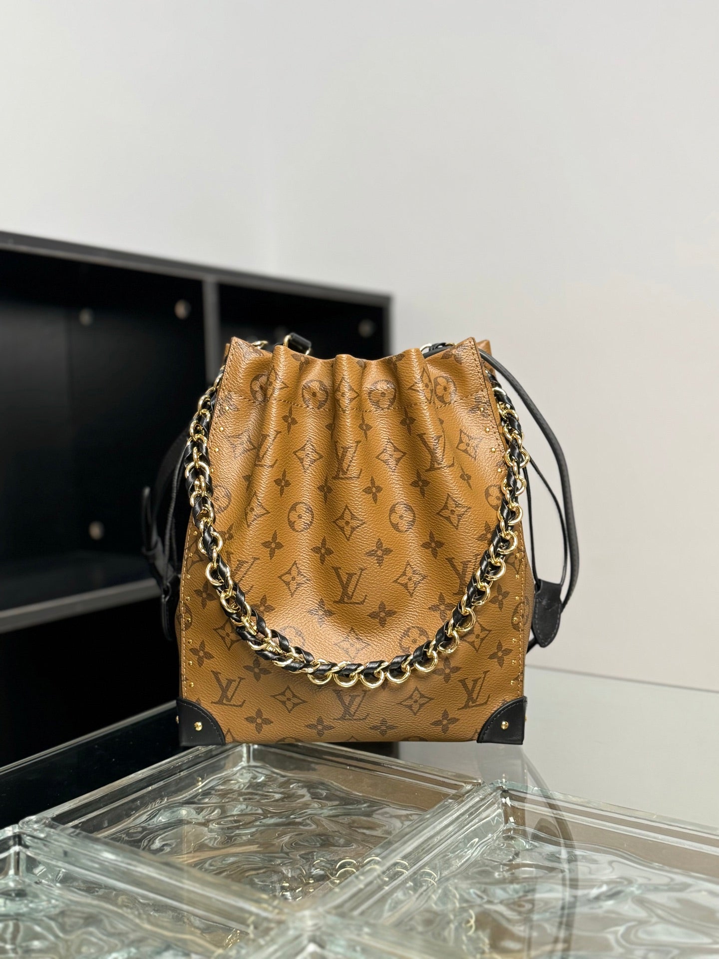 LuxluxHouse Best Quality Bags Louis Vuitton Women