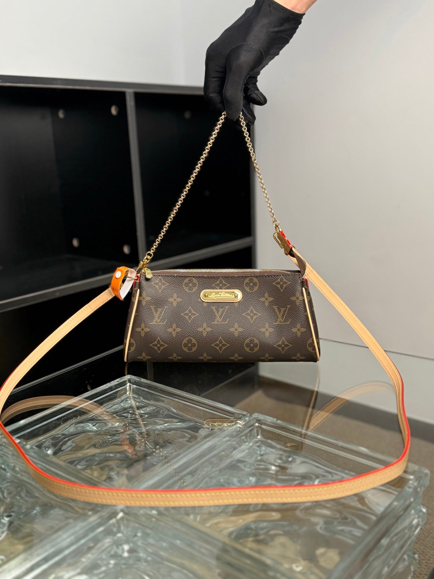 LuxluxHouse Best Quality Bags Louis Vuitton Women