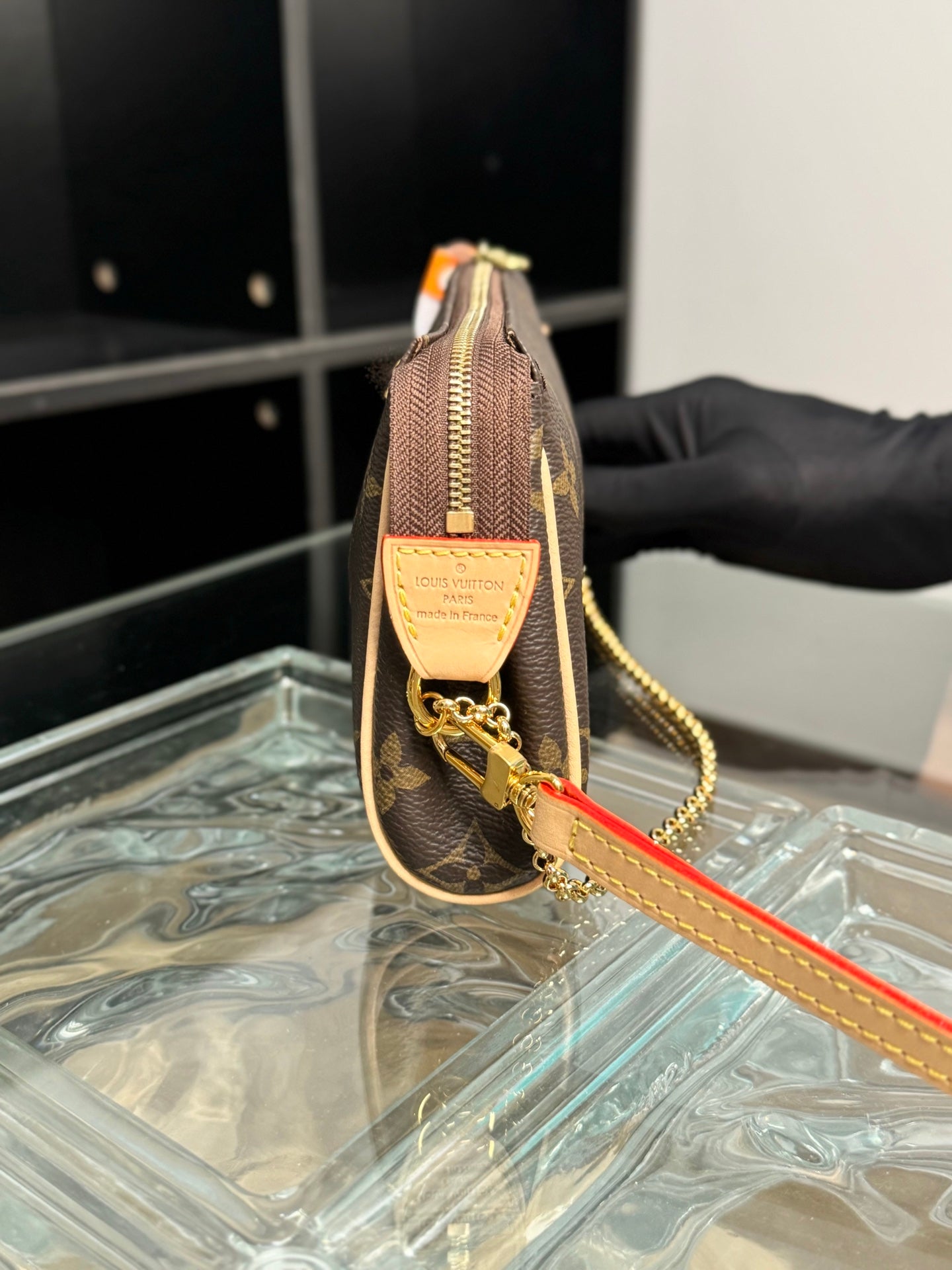 LuxluxHouse Best Quality Bags Louis Vuitton Women