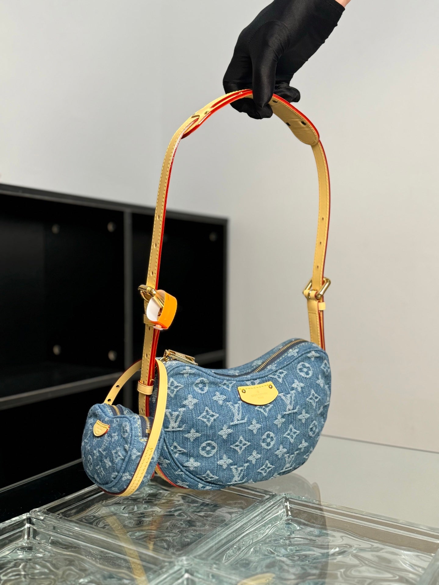 LuxluxHouse Best Quality Bags Louis Vuitton Women