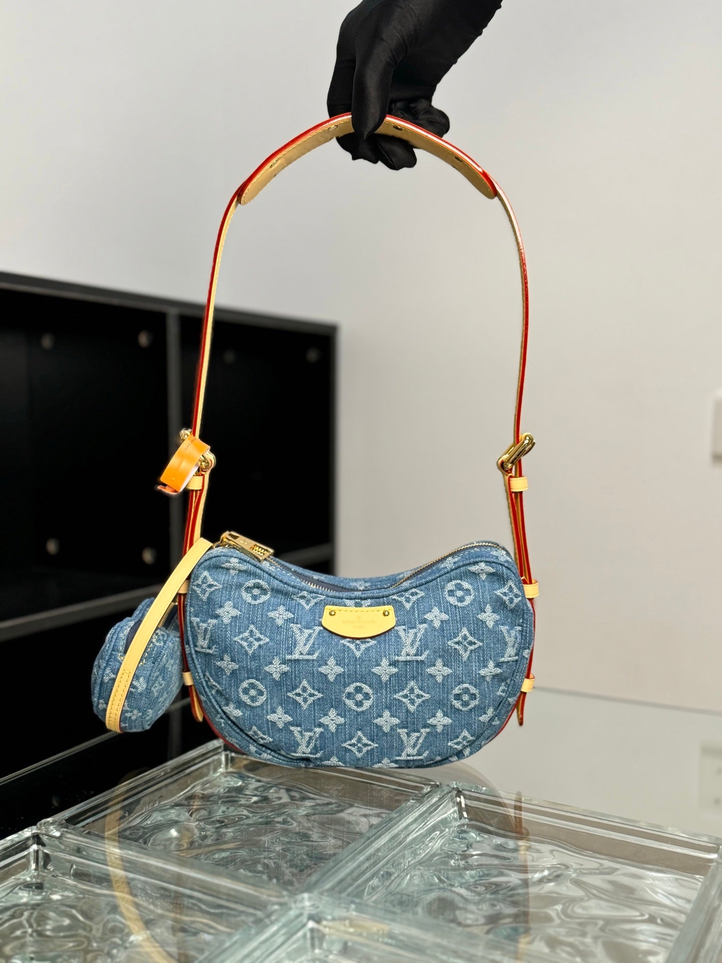 LuxluxHouse Best Quality Bags Louis Vuitton Women