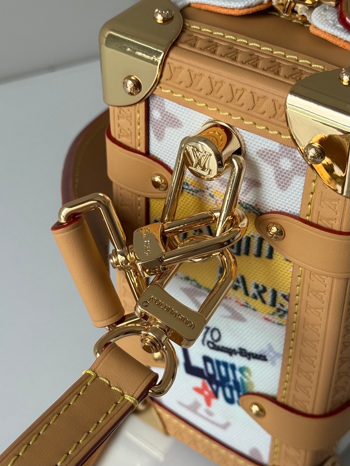 LuxluxHouse Best Quality Bags Louis Vuitton Women