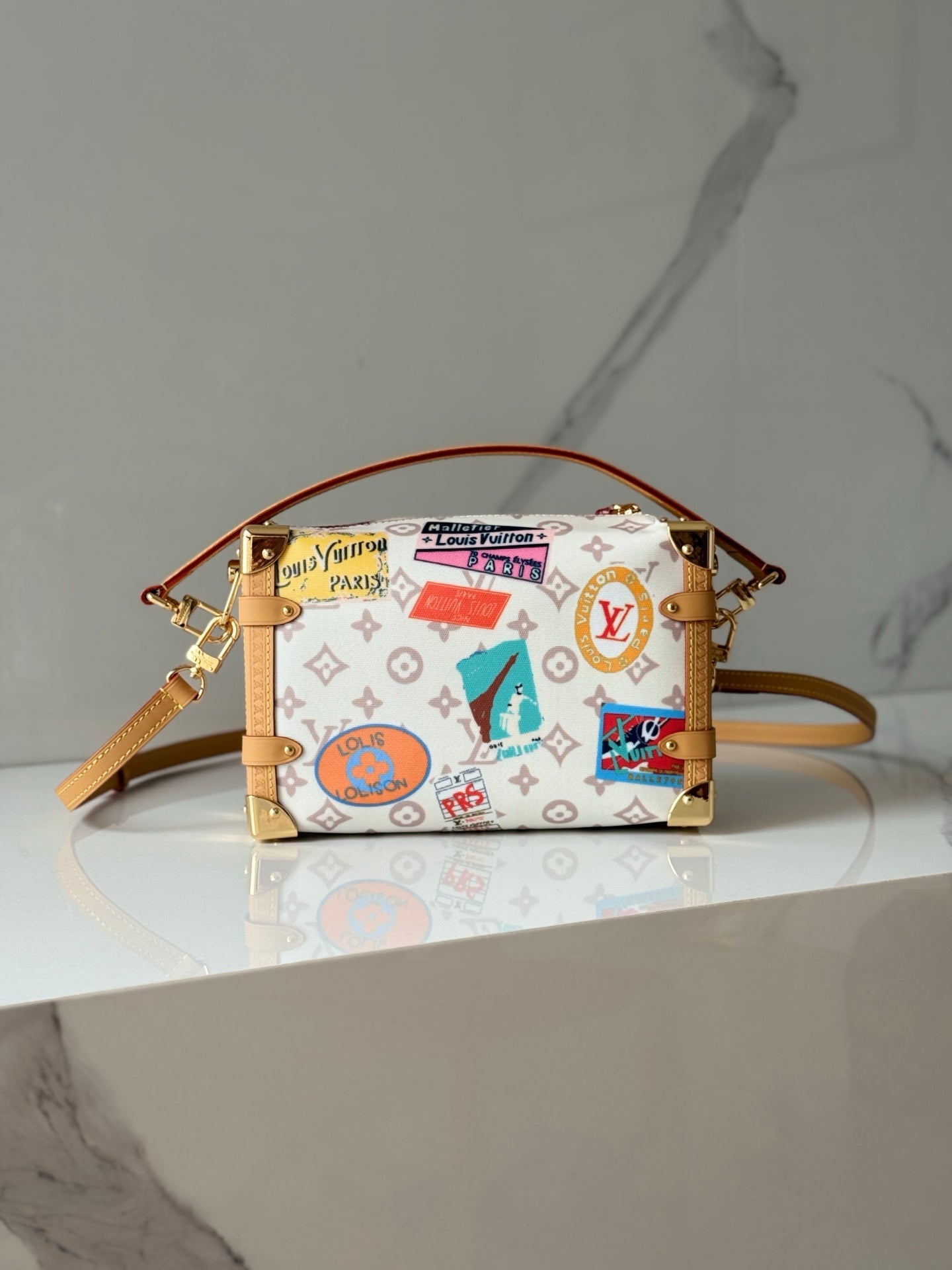 LuxluxHouse Best Quality Bags Louis Vuitton Women