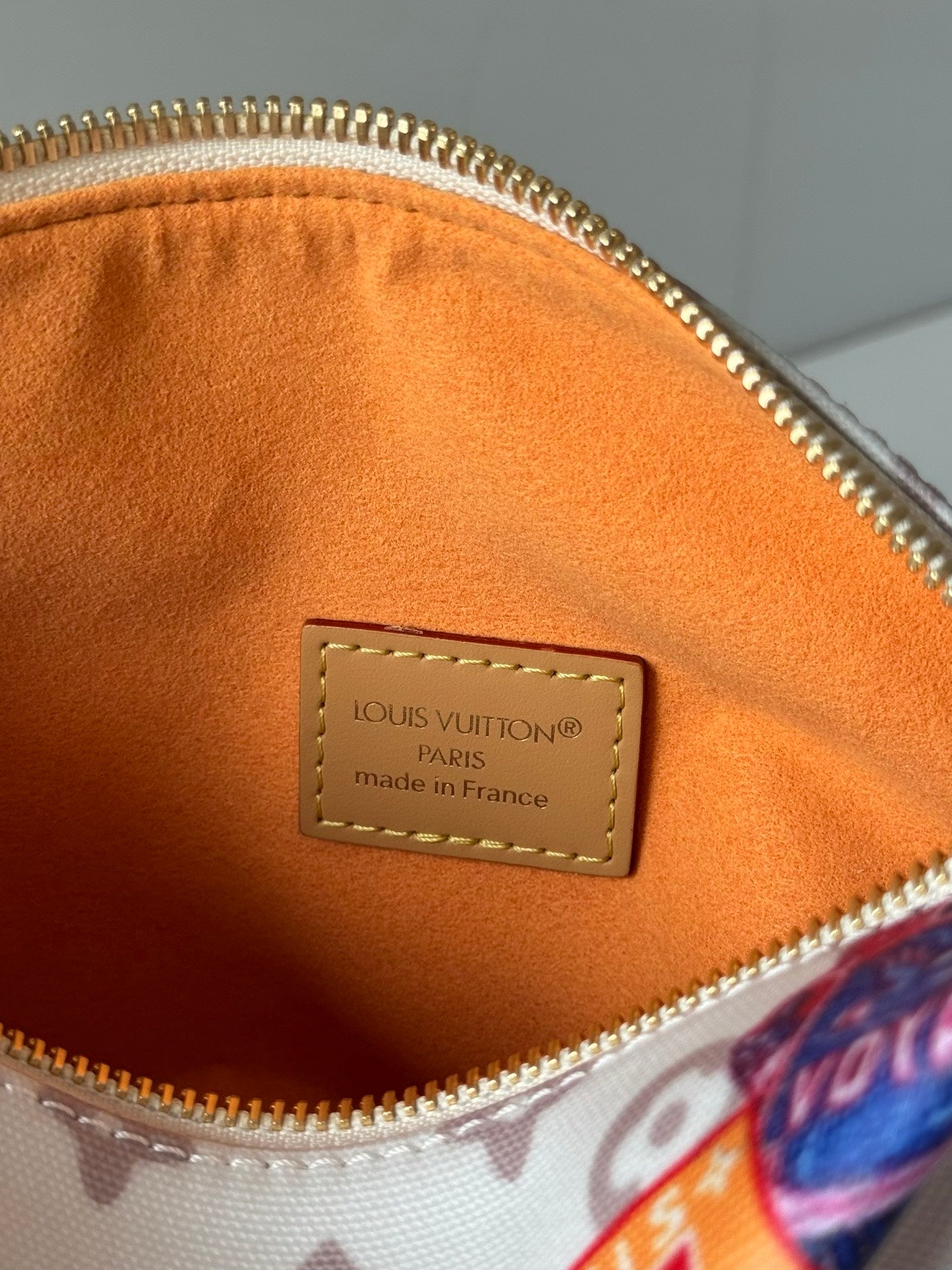 LuxluxHouse Best Quality Bags Louis Vuitton Women