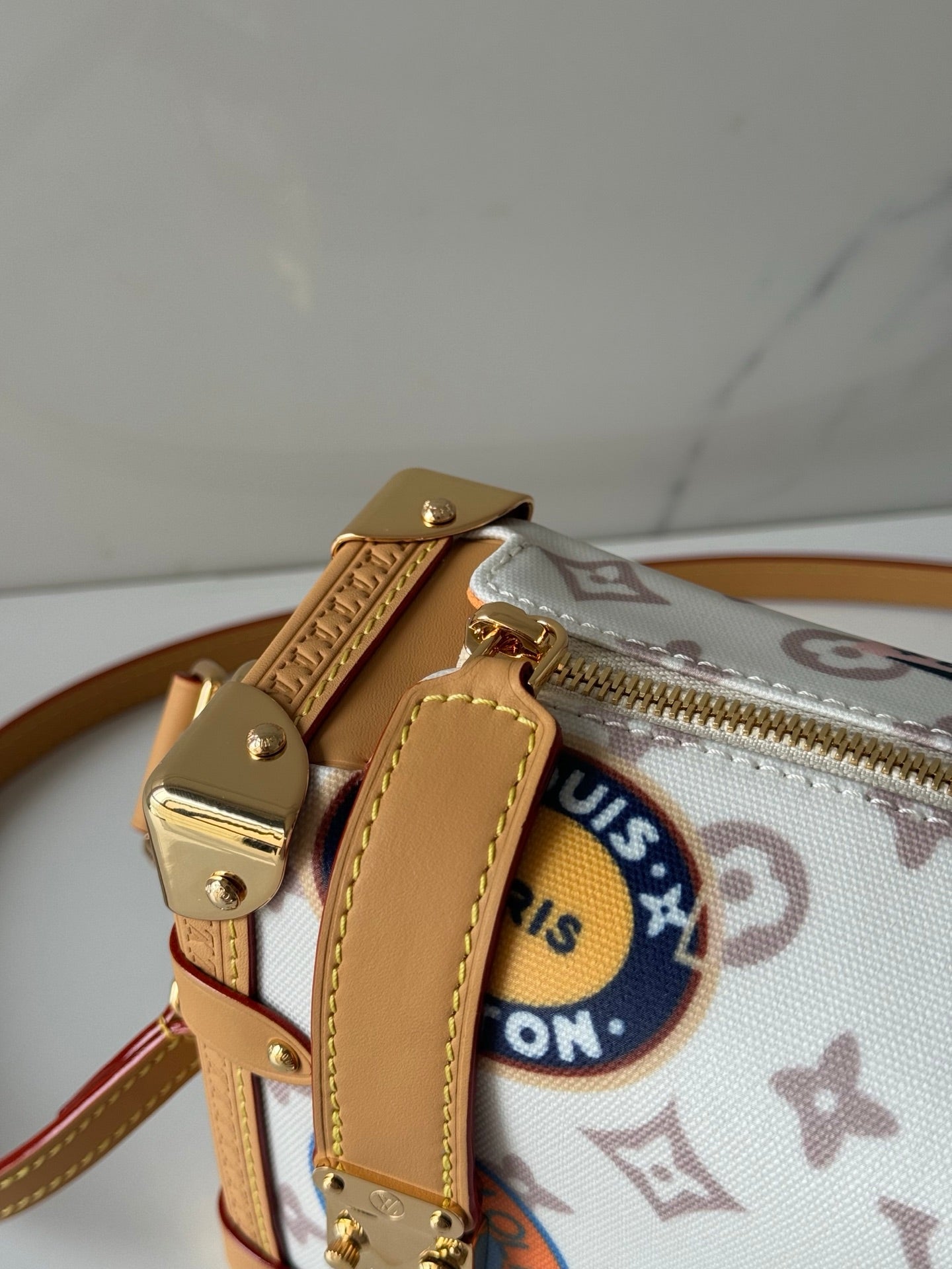 LuxluxHouse Best Quality Bags Louis Vuitton Women