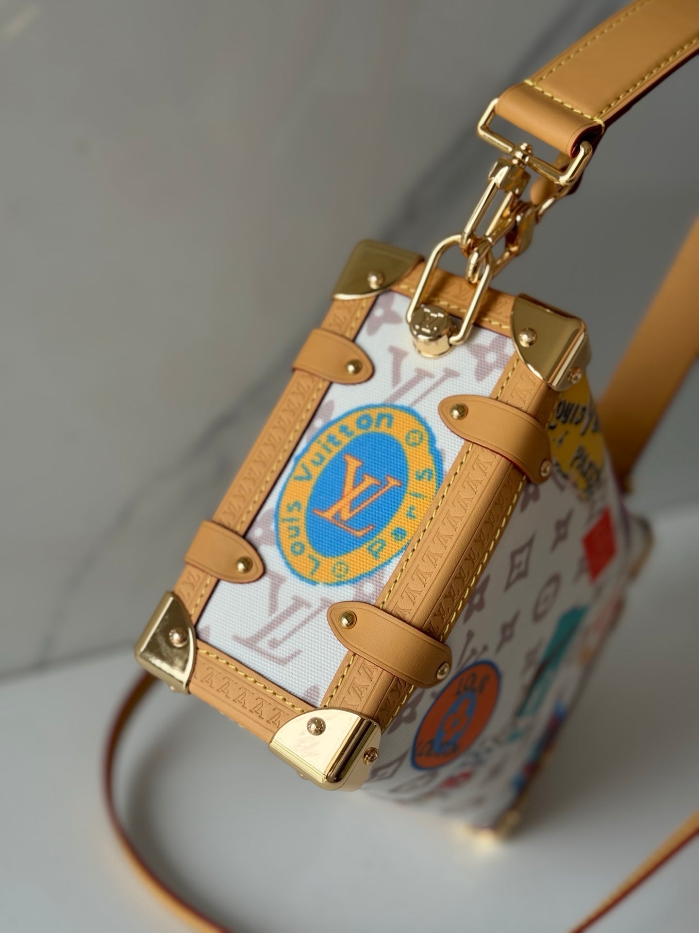 LuxluxHouse Best Quality Bags Louis Vuitton Women