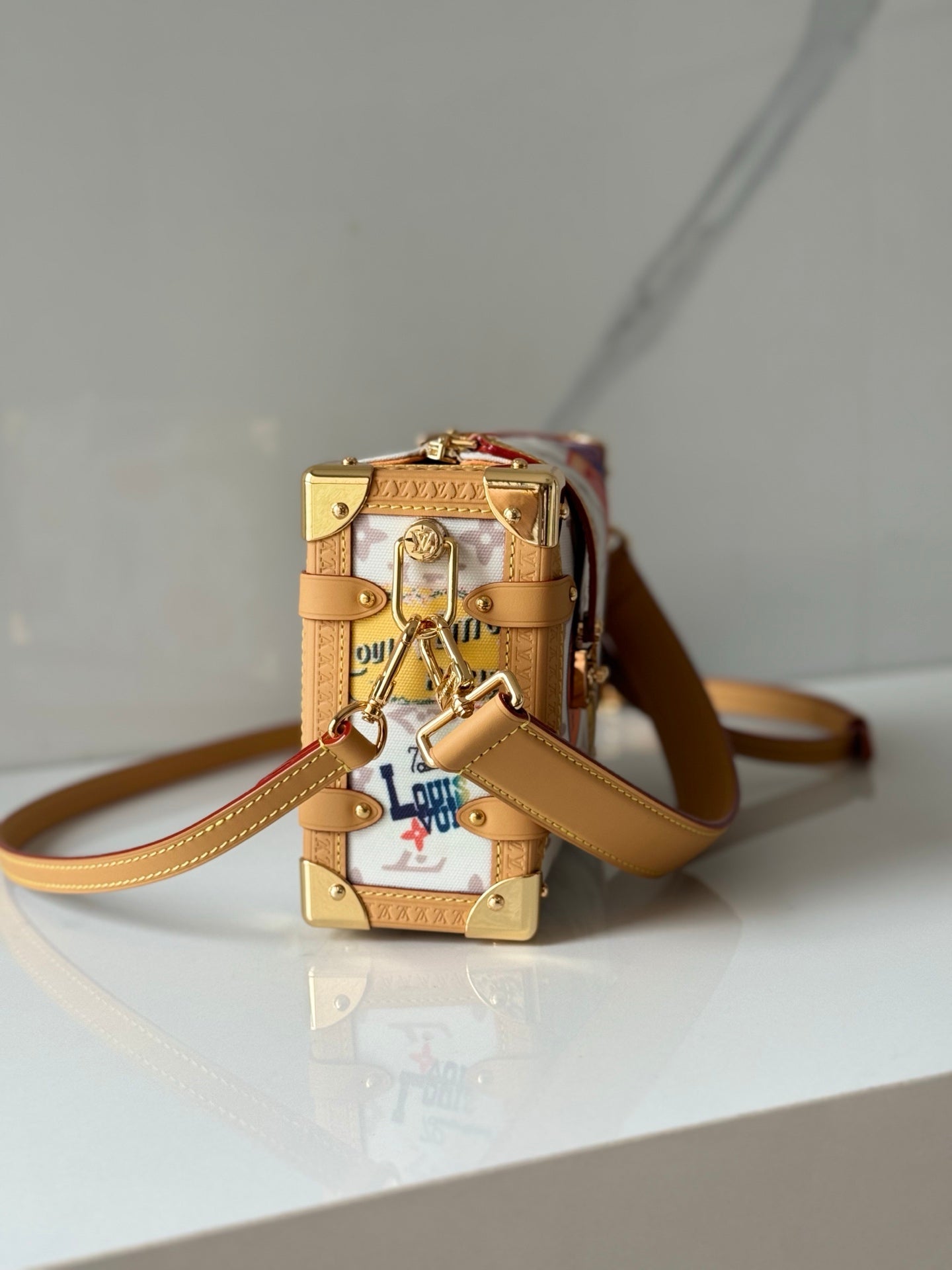 LuxluxHouse Best Quality Bags Louis Vuitton Women