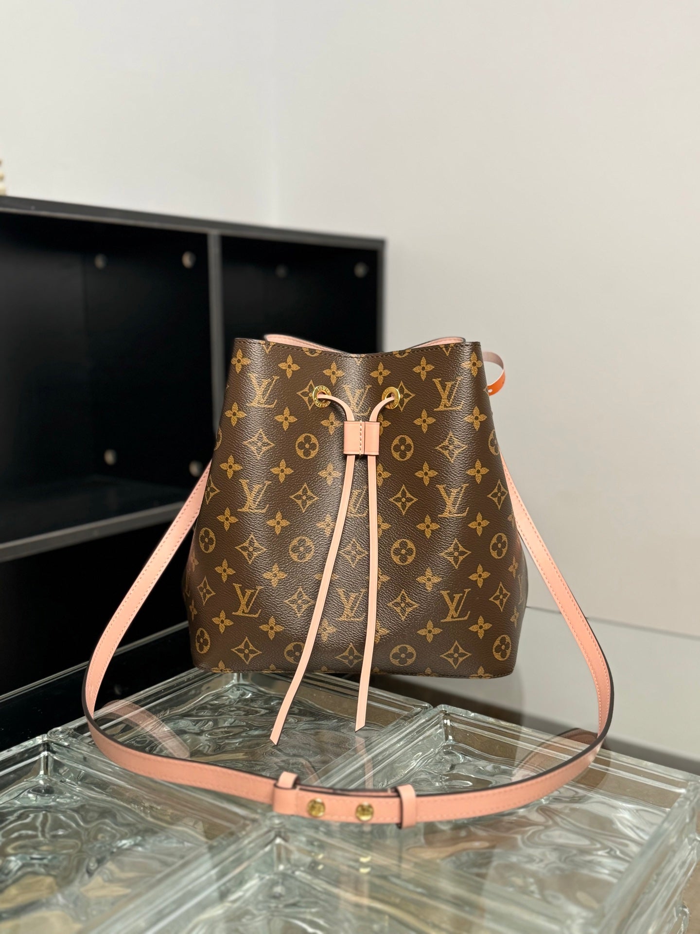 LuxluxHouse Best Quality Bags Louis Vuitton Women