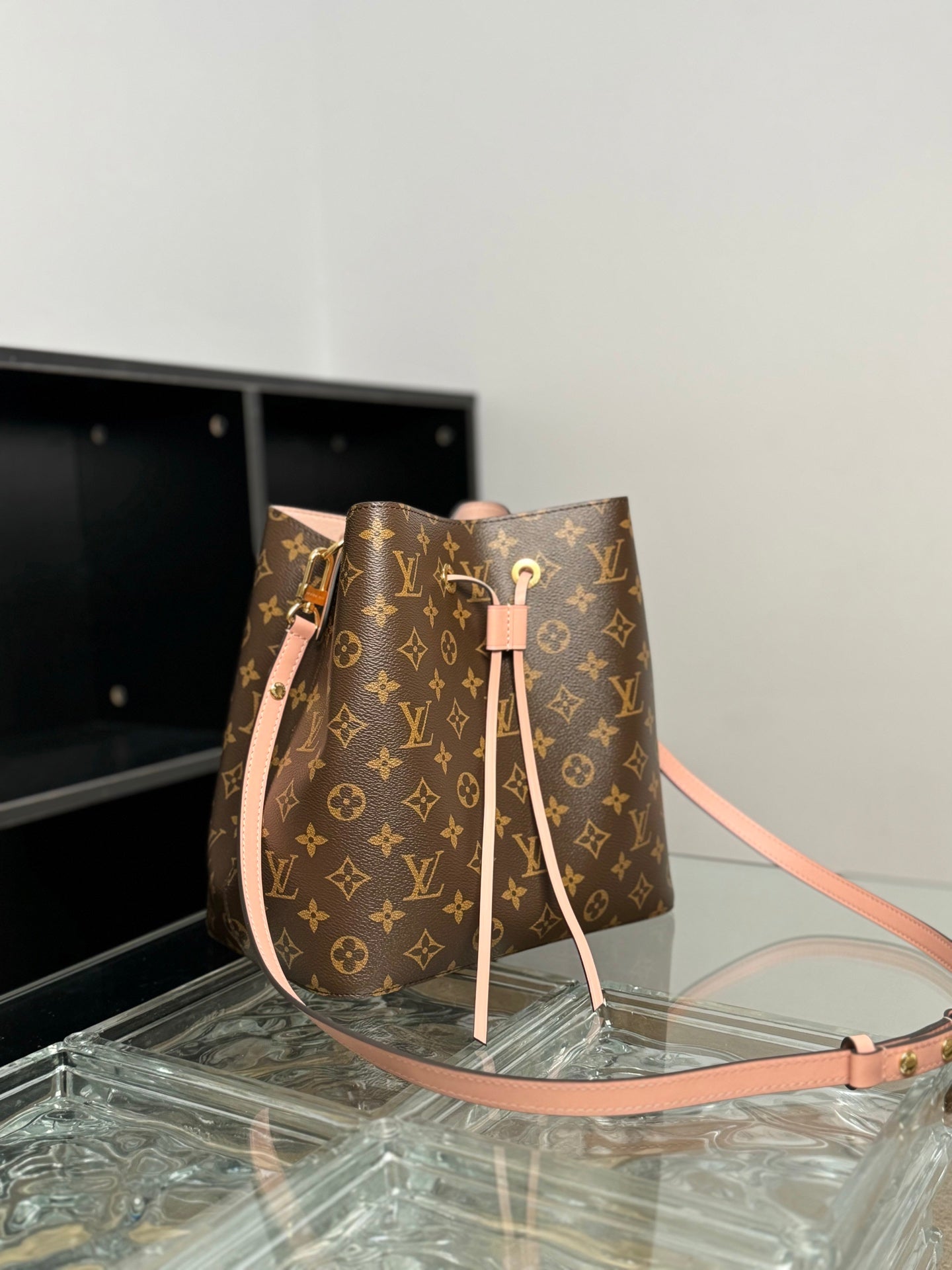 LuxluxHouse Best Quality Bags Louis Vuitton Women