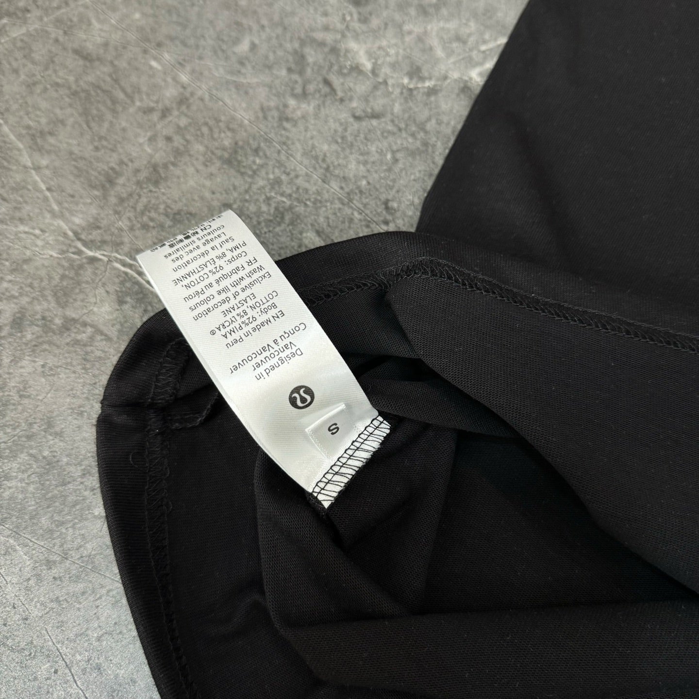 LuxluxHouse Best Quality Clothes Ralph Lauren T-shirt
