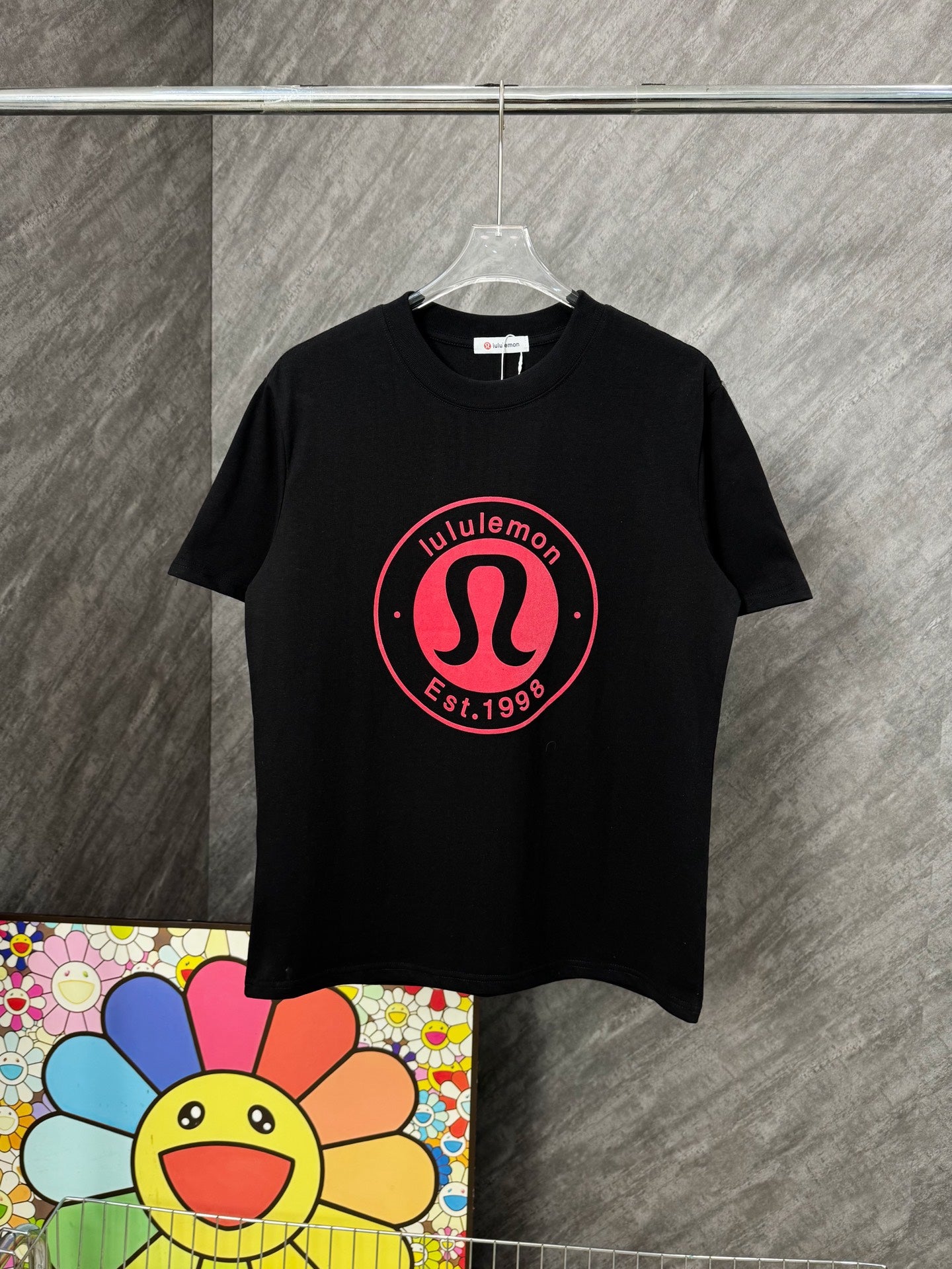 LuxluxHouse Best Quality Clothes Ralph Lauren T-shirt