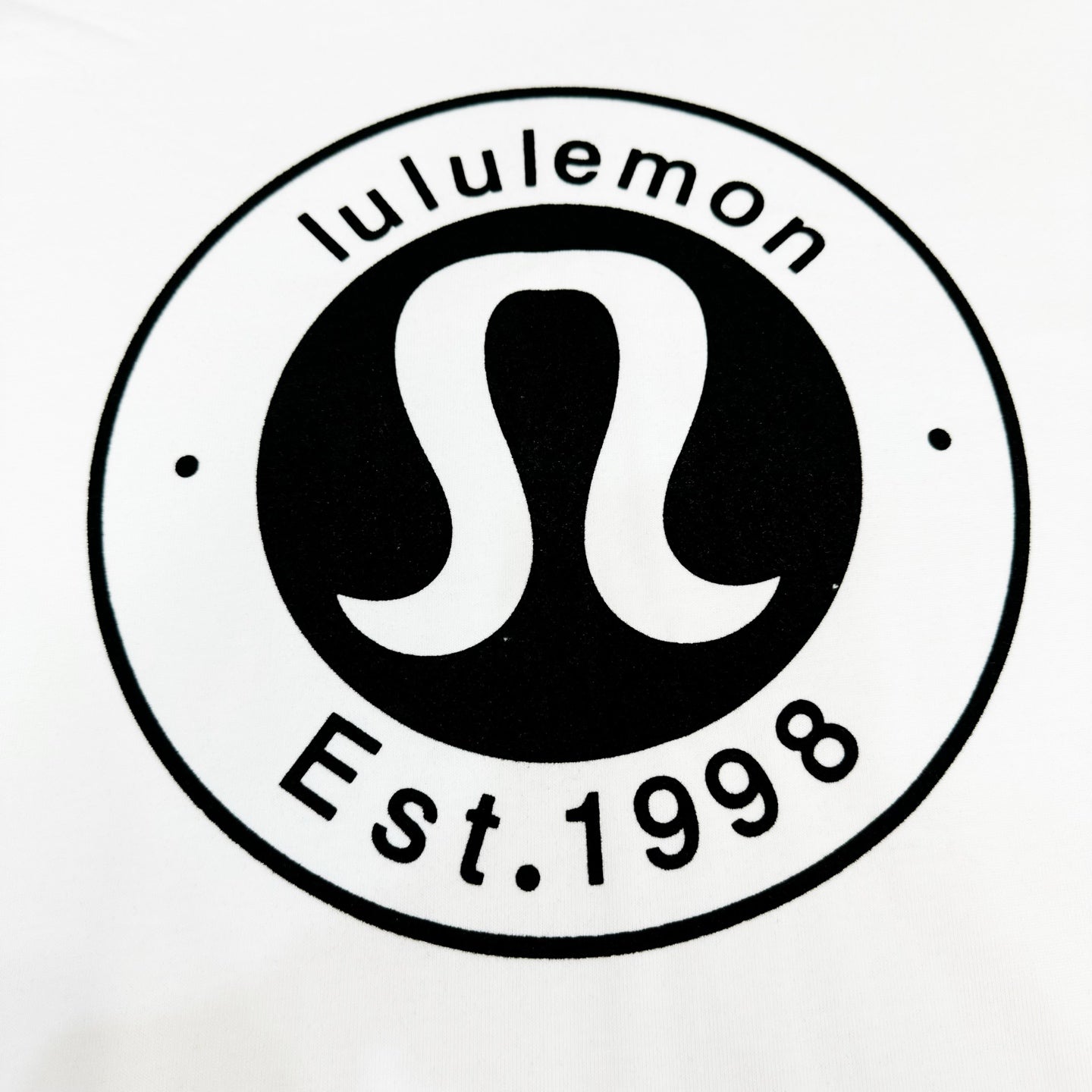 LuxluxHouse Best Quality Clothes Ralph Lauren T-shirt