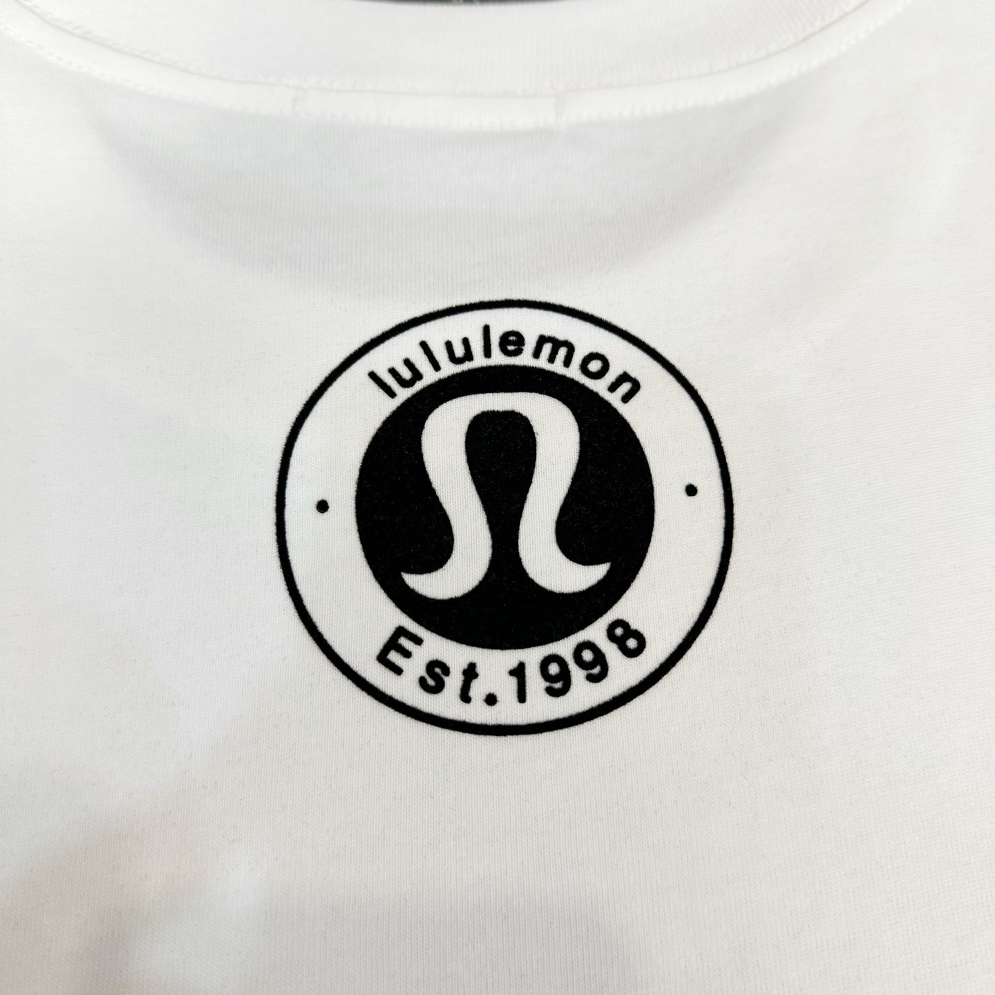 LuxluxHouse Best Quality Clothes Ralph Lauren T-shirt