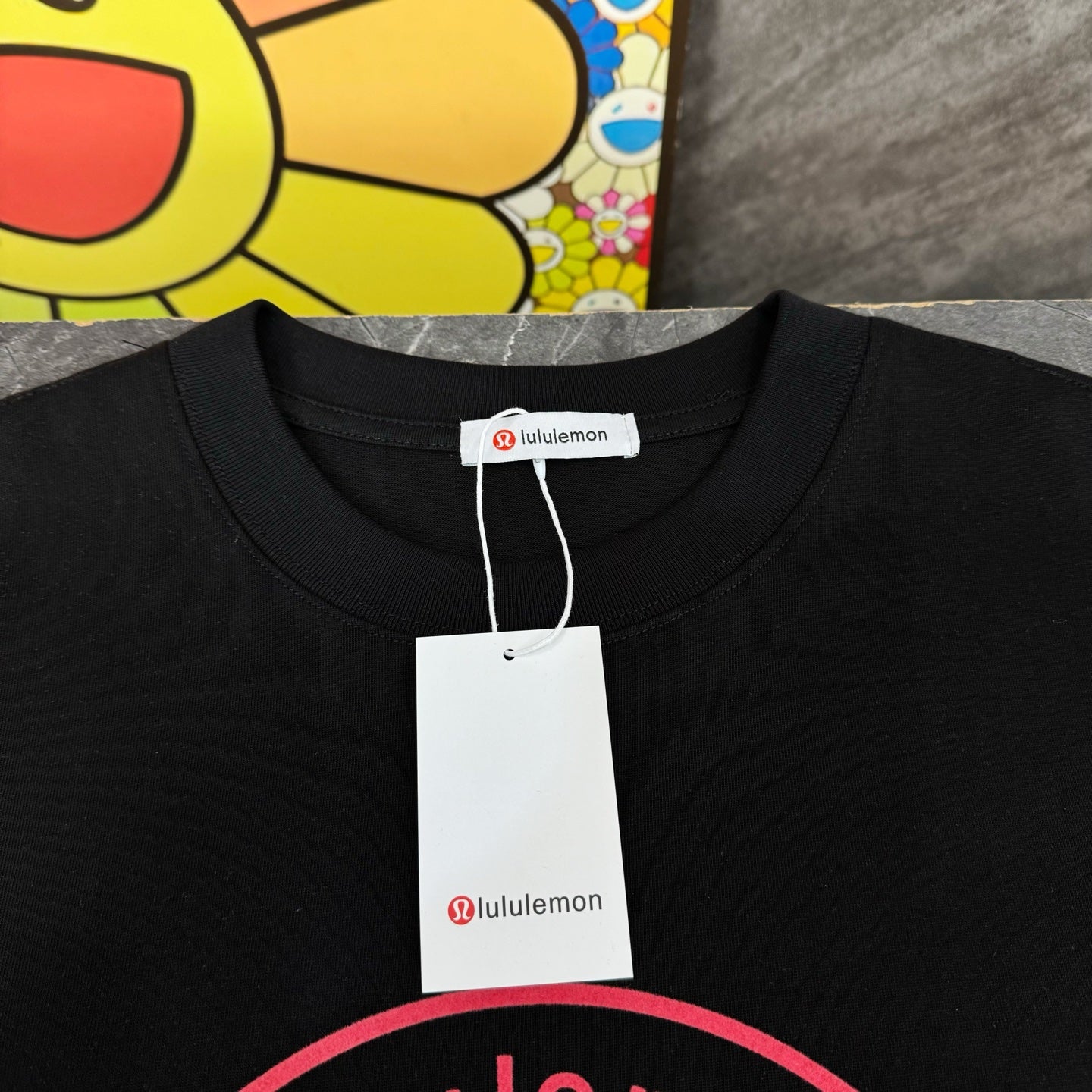 LuxluxHouse Best Quality Clothes Ralph Lauren T-shirt
