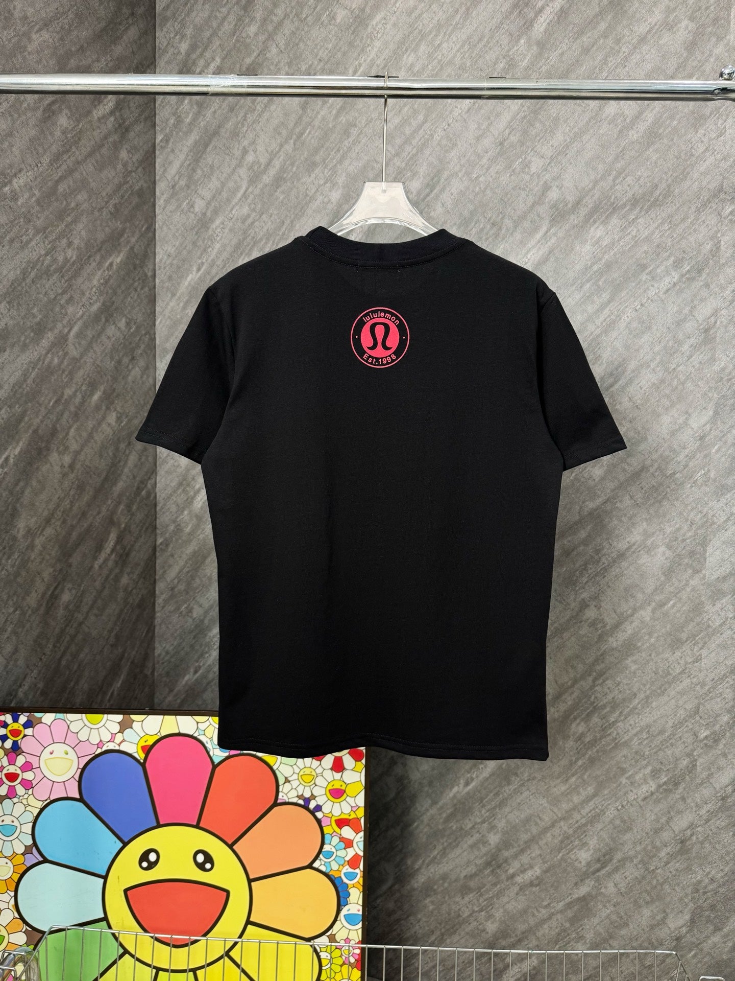 LuxluxHouse Best Quality Clothes Ralph Lauren T-shirt