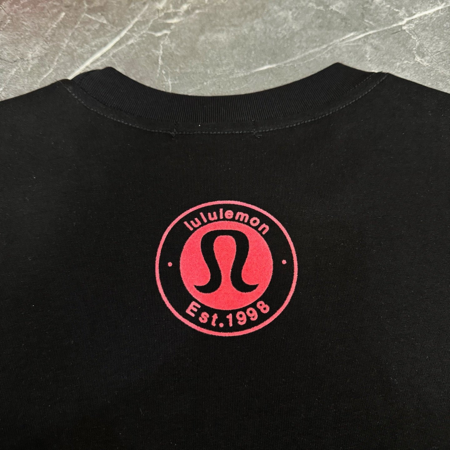 LuxluxHouse Best Quality Clothes Ralph Lauren T-shirt