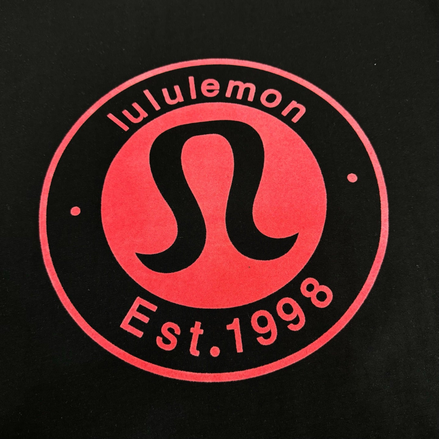 LuxluxHouse Best Quality Clothes Ralph Lauren T-shirt