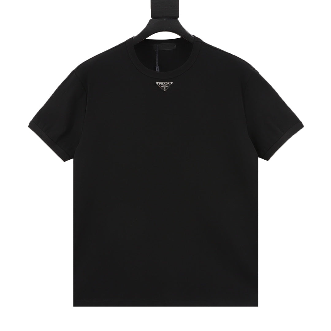 LuxluxHouse Best Quality Clothes T-shirt Prada