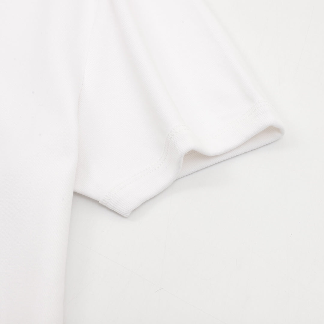 LuxluxHouse Best Quality Clothes T-shirt Prada