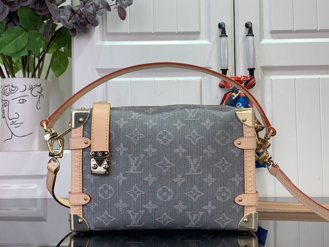 LuxluxHouse Best Quality Bags Louis Vuitton Women