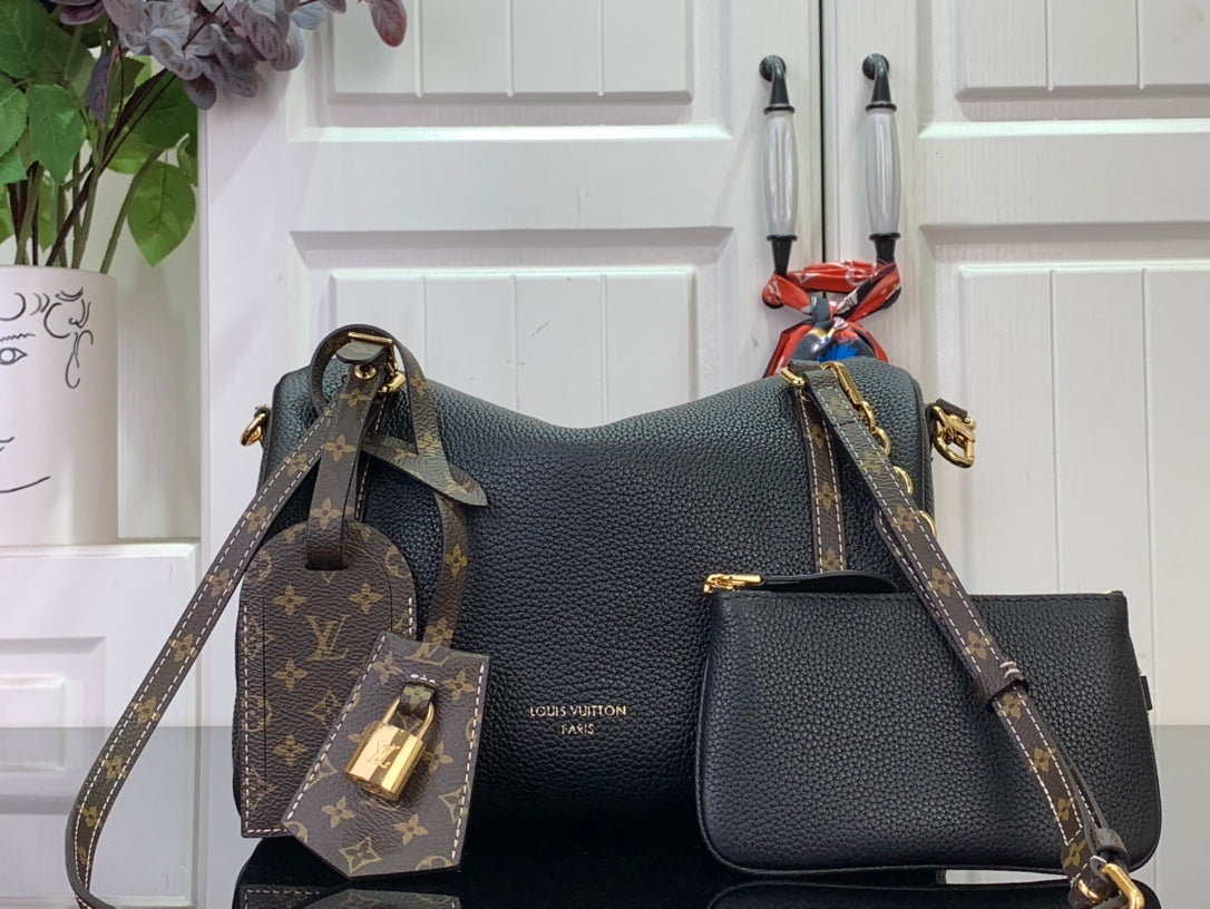 LuxluxHouse Best Quality Bags Louis Vuitton Women