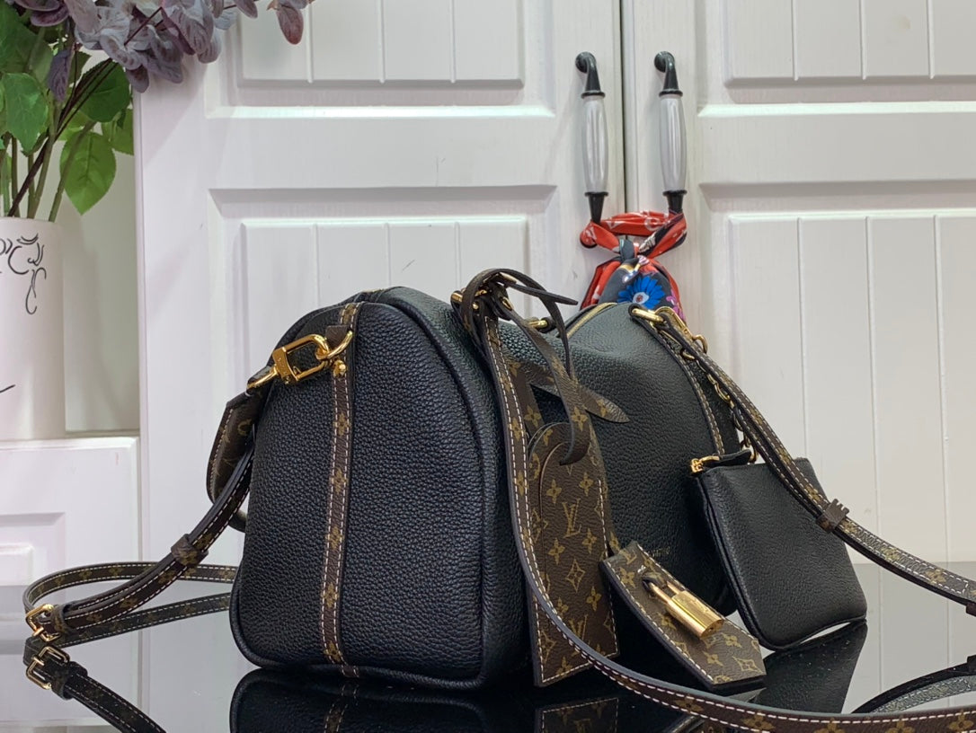 LuxluxHouse Best Quality Bags Louis Vuitton Women