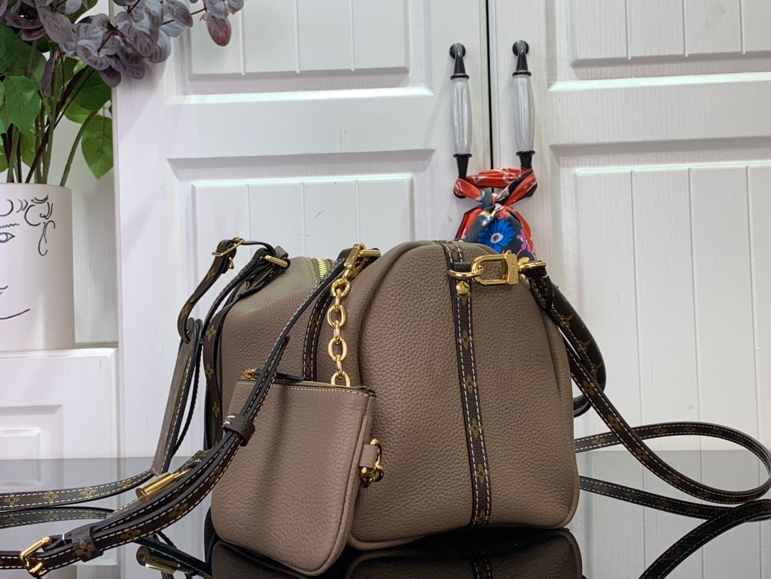 LuxluxHouse Best Quality Bags Louis Vuitton Women