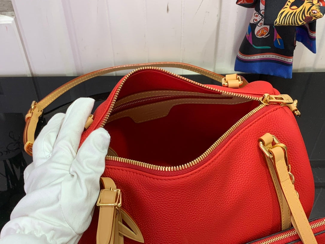 LuxluxHouse Best Quality Bags Louis Vuitton Women