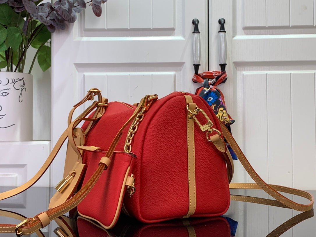 LuxluxHouse Best Quality Bags Louis Vuitton Women