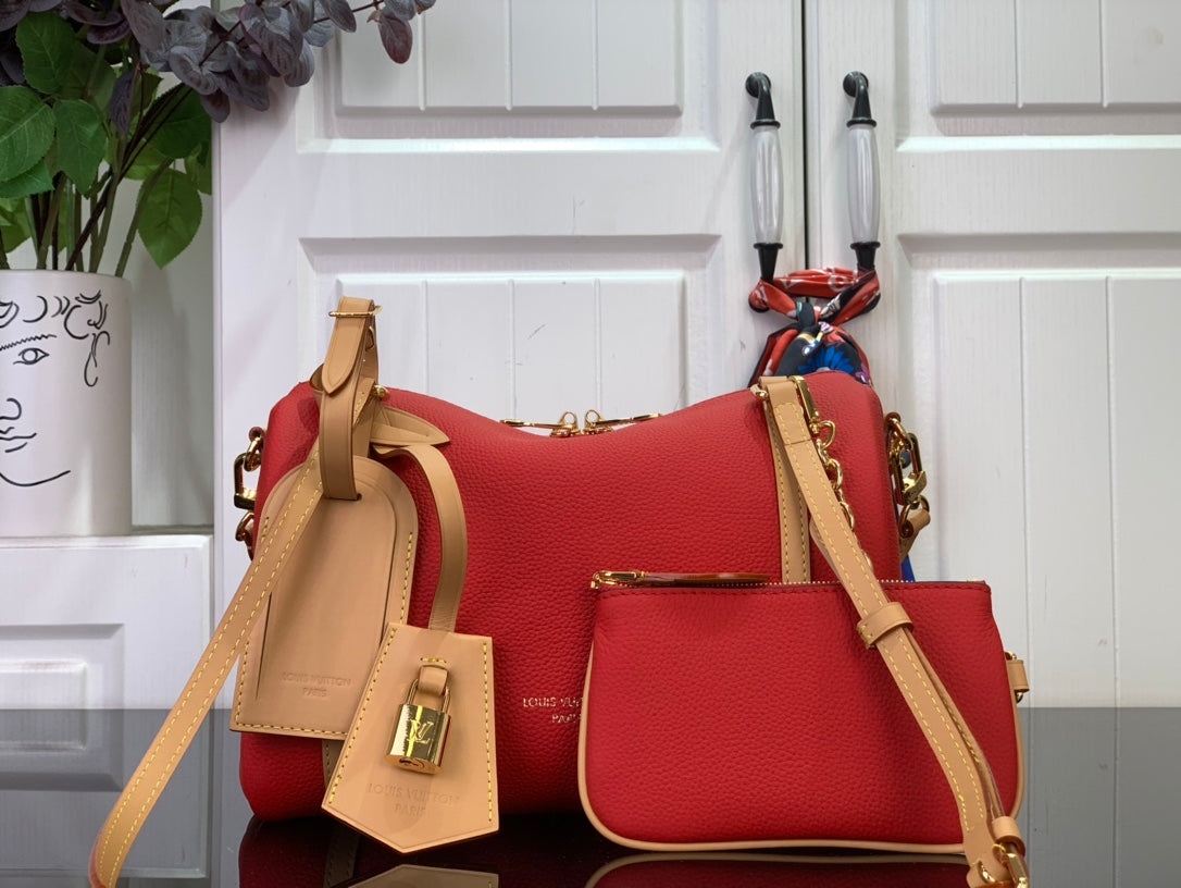 LuxluxHouse Best Quality Bags Louis Vuitton Women