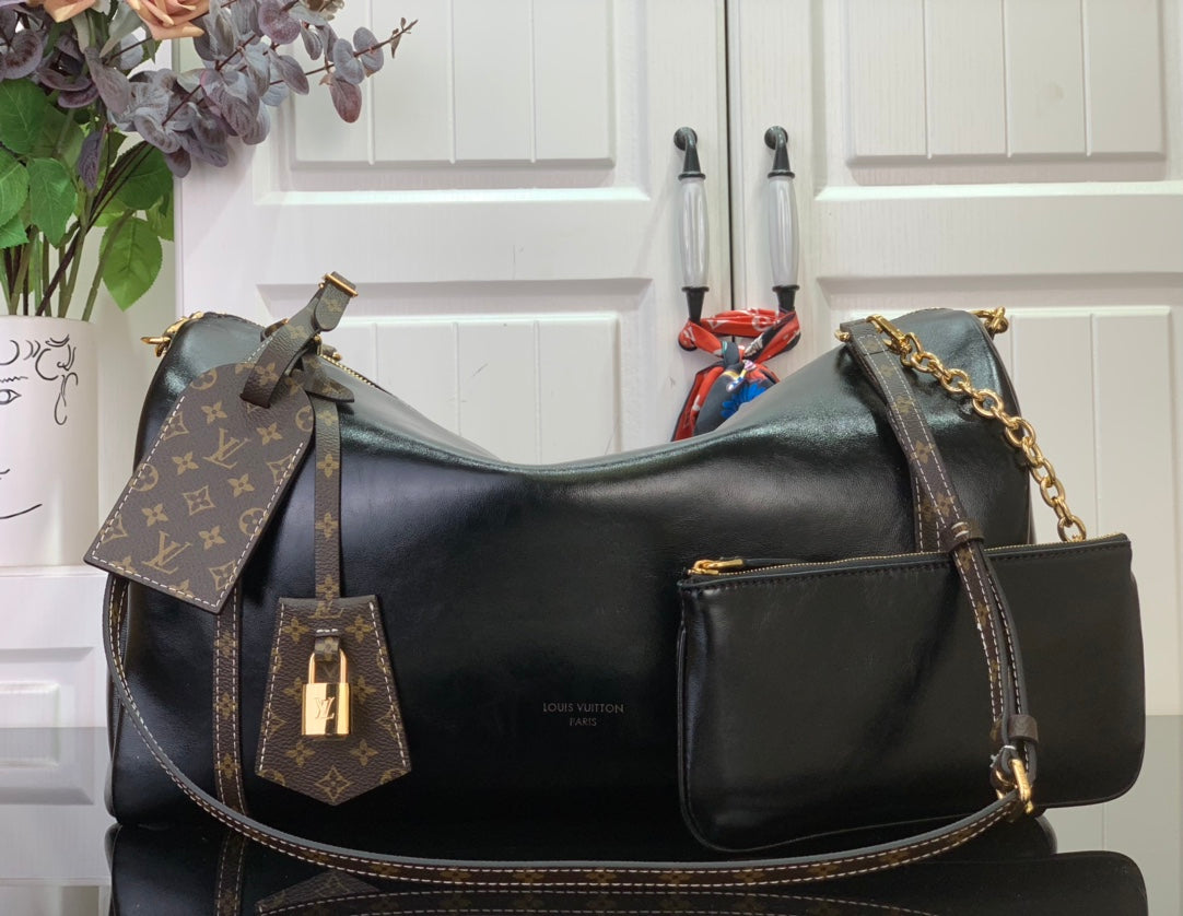 LuxluxHouse Best Quality Bags Louis Vuitton Women