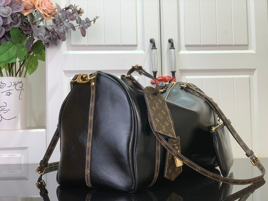 LuxluxHouse Best Quality Bags Louis Vuitton Women