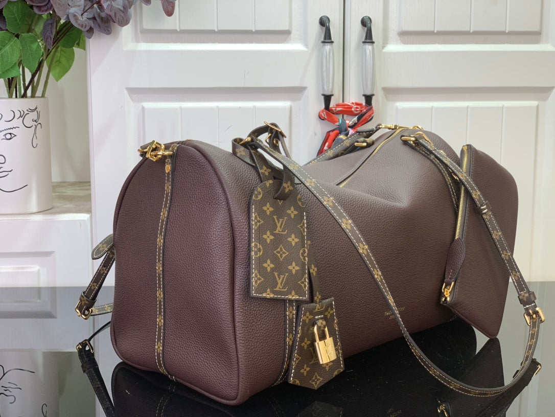 LuxluxHouse Best Quality Bags Louis Vuitton Women