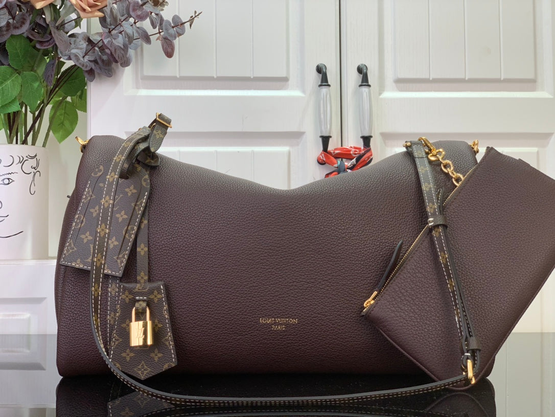 LuxluxHouse Best Quality Bags Louis Vuitton Women