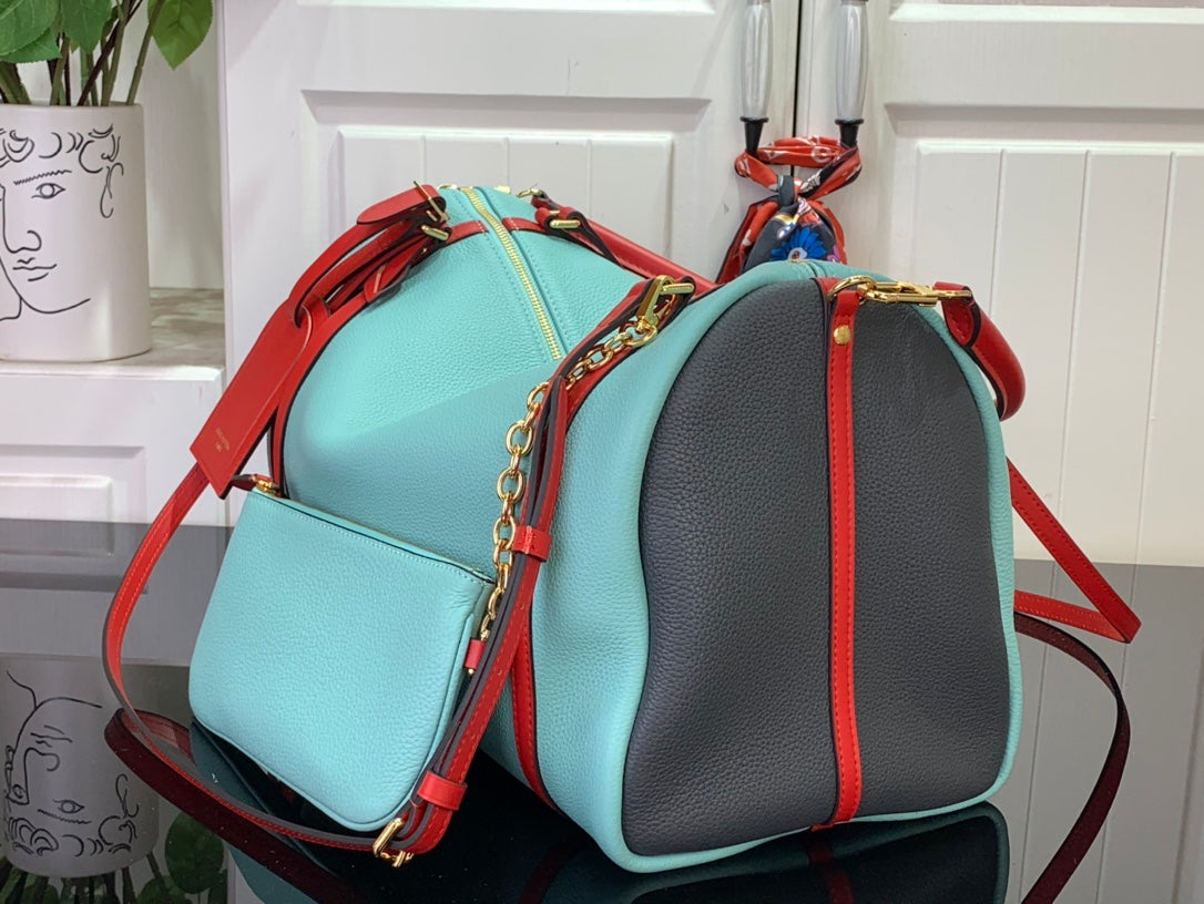 LuxluxHouse Best Quality Bags Louis Vuitton Women