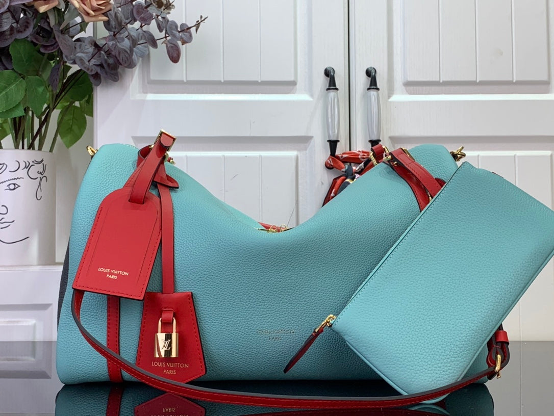LuxluxHouse Best Quality Bags Louis Vuitton Women