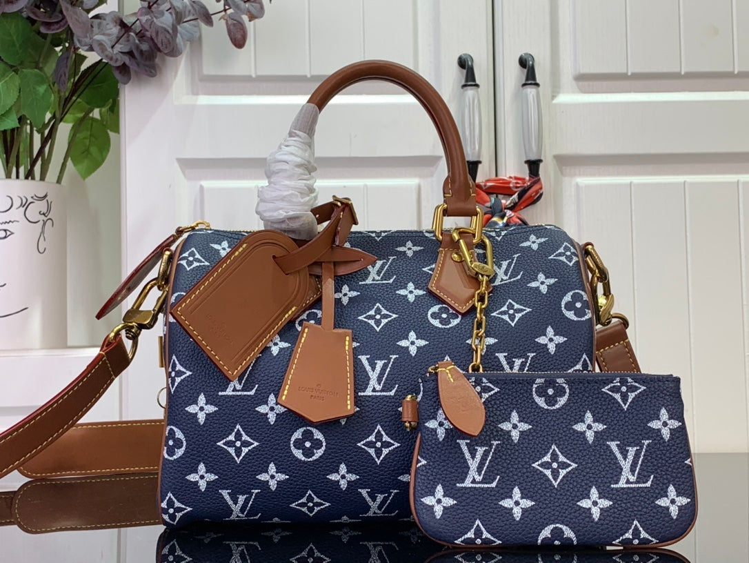 LuxluxHouse Best Quality Bags Louis Vuitton Women