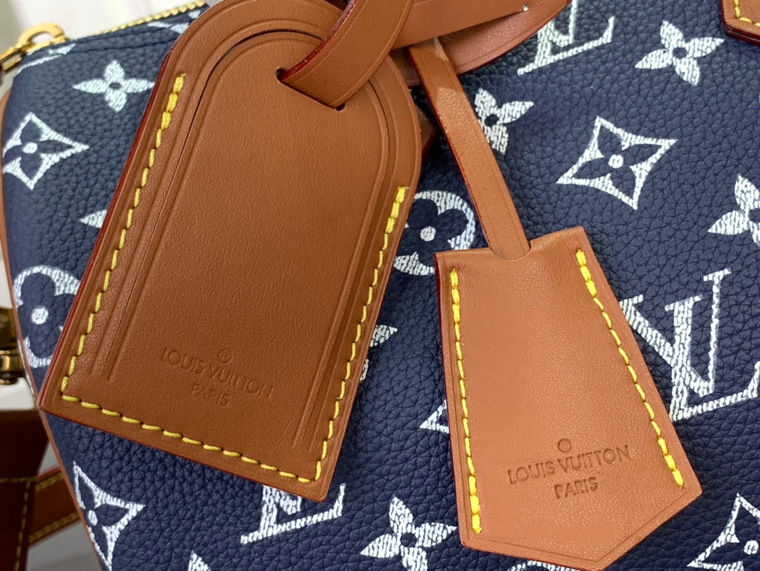 LuxluxHouse Best Quality Bags Louis Vuitton Women