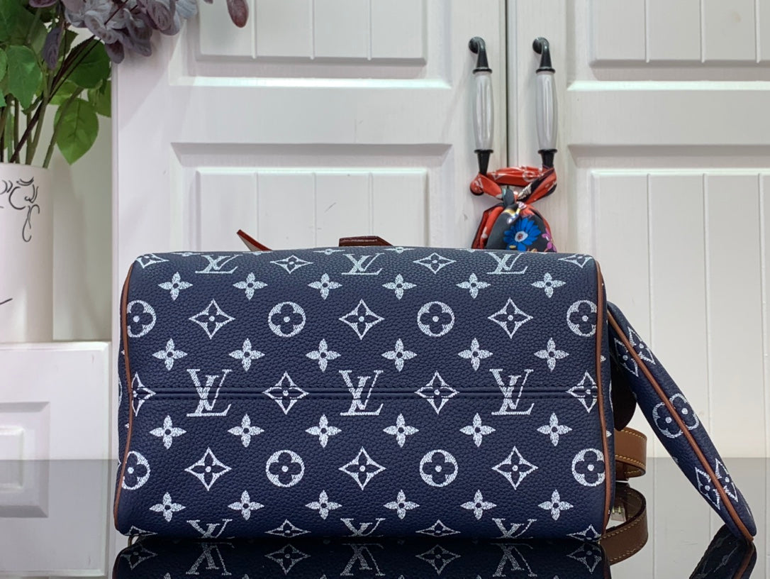 LuxluxHouse Best Quality Bags Louis Vuitton Women