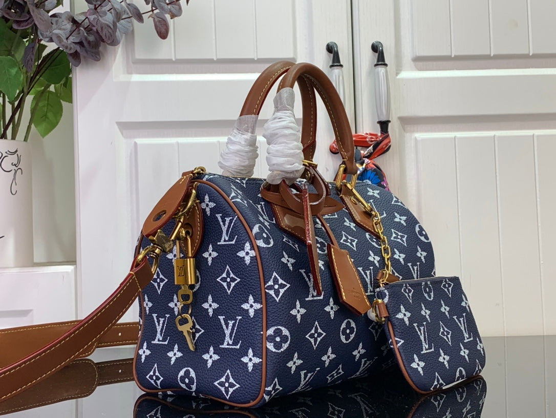 LuxluxHouse Best Quality Bags Louis Vuitton Women