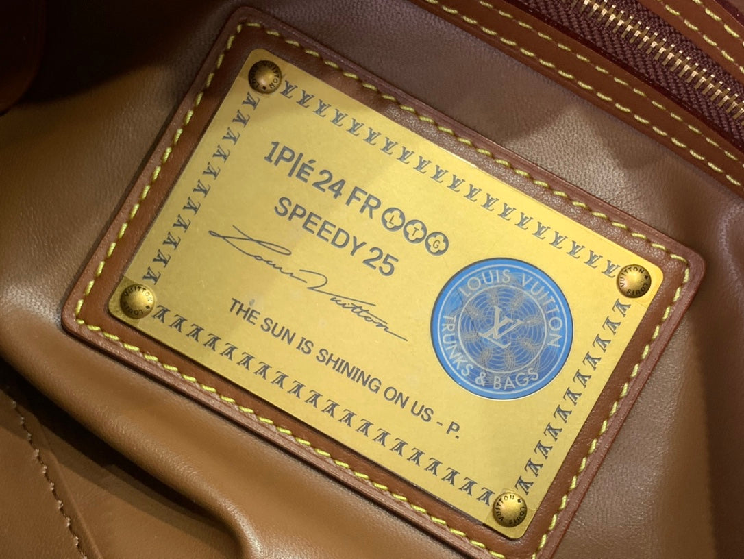 LuxluxHouse Best Quality Bags Louis Vuitton Women