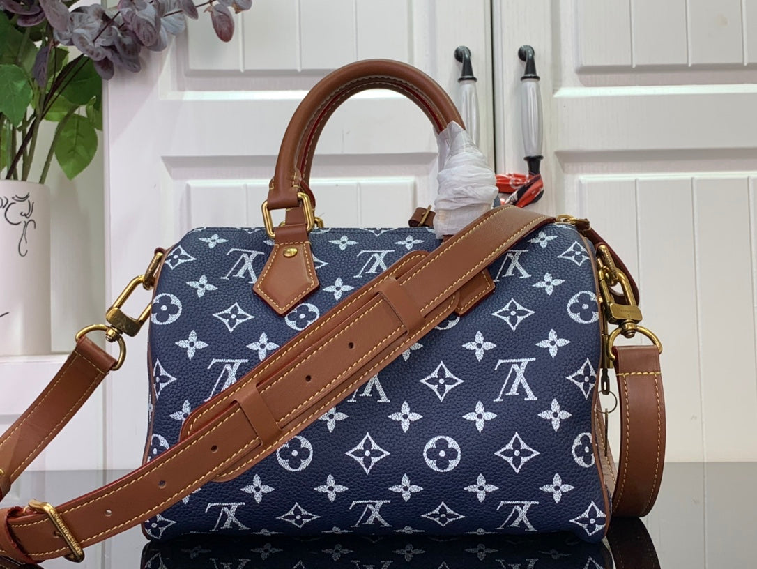LuxluxHouse Best Quality Bags Louis Vuitton Women