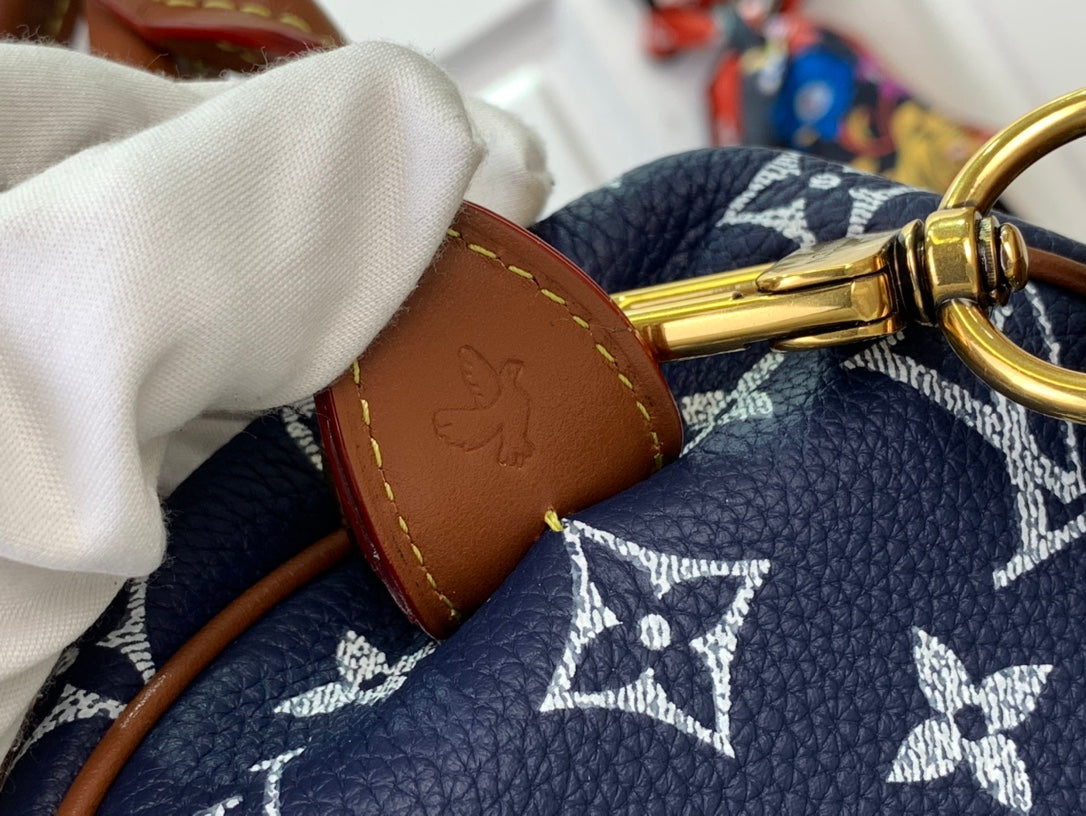 LuxluxHouse Best Quality Bags Louis Vuitton Women