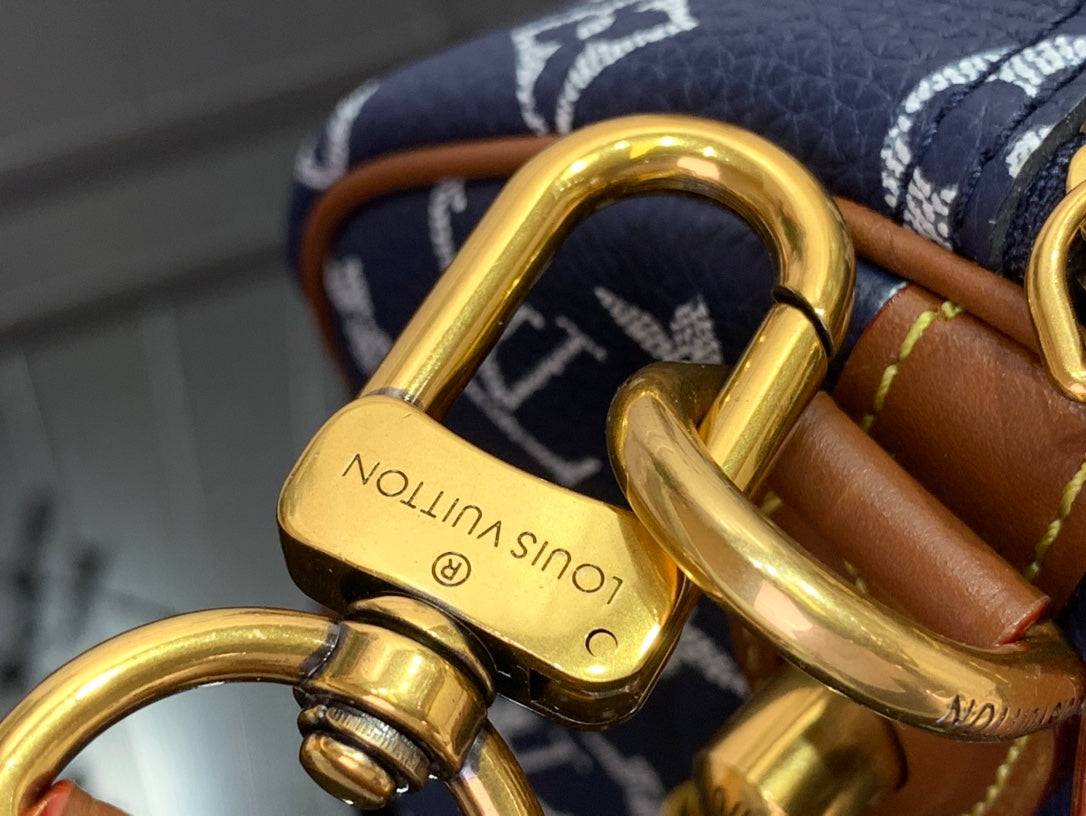 LuxluxHouse Best Quality Bags Louis Vuitton Women