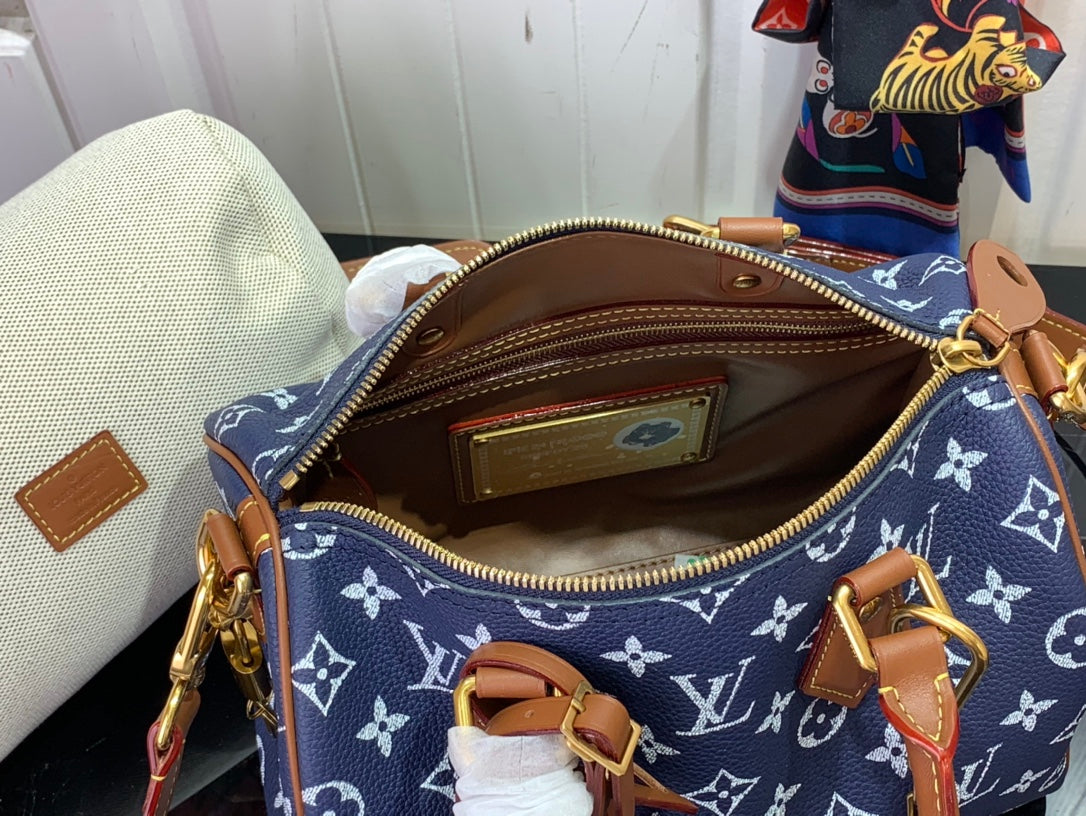 LuxluxHouse Best Quality Bags Louis Vuitton Women